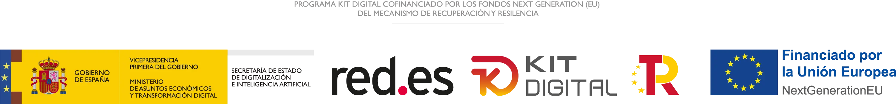 Imagen del Kit Digital